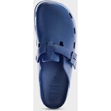 Scholl unisex papuČe bahia clog | Eponuda.com