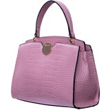 Nine West Tatum Small torba | ePonuda.com