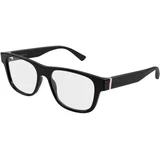 GG2086O 005 - ONE SIZE (55)
