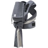 Stokke Kenguru Limas Carrier Plus slate melange Cene