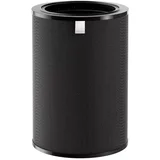 humidifier rainforest filter ( 053403 )