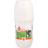 NeBiolina KIDS Deo Roll On - 75 ml | Shoptok.si