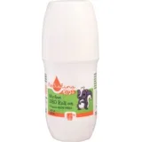 KIDS Deo Roll On - 75 ml