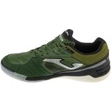 Joma Gambeta 25 GAMW Zelena | shoptok.hr