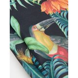 Sinsay Zavjesa | shoptok.hr