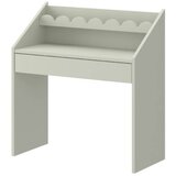 BELLAMY Book Nook Montessori stol, sage | shoptok.hr