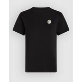 O'neill O'Riginals Badge T-Shirt black out | Shoptok.si