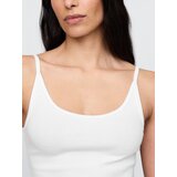 GAP Crop Tank Top - Women's | Shoptok.si
