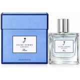 Jacadi Toaletna voda Jeune Eau de Toilette 100 ml Cene