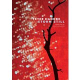 John Wiley & Sons Limited Peter Handke - Storm Still Cene