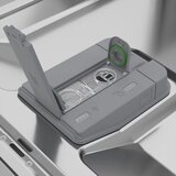 Beko DEN48520XAD | shoptok.hr