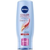 Nivea Balzam za kosu Color care & protect 200ml | ePonuda.com