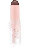 Essence FOUNDATION Stick dolgoobstojna podlaga v paličici odtenek 290 | Shoptok.si