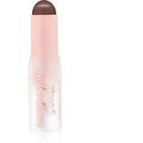 Essence FOUNDATION Stick dolgoobstojna podlaga v paličici odtenek 290