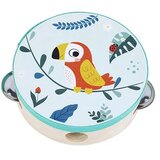 Pino drvene daire | ePonuda.com
