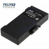 C. Sino CAMERON SINO Baterija HTR010BL / HE010 za daljinsku kontrolu krana NiMH 9.6V 2000mAh | Eponuda.com