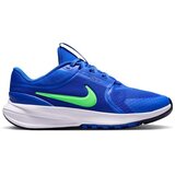 Nike Nizke superge Star Runner 5 Modra Cene