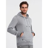 Ombre Men's hooded sweatshirt | shoptok.hr