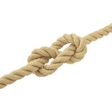  Višenamjensko pomoćno uže 14 mm 250 m Prirodna PP | shoptok.hr