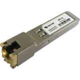 Bdcom SFP+TX, 10GE SFP+ to RJ45 (10M/100M/1000M/2.5G/5G/10G) cene