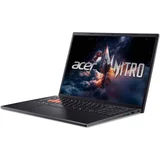 prenosnik Nitro Lite NL16-71G-72FYi7-13620H/16GB/512GB/RTX3050/16/W11 NH.DACEX.003