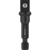 Bosch Adapter za nasadni ključ 3/8" 50 mm 2608522563 | Eponuda.com