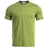 Joma Majice s kratkimi rokavi Desert pisana Cene