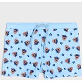 Sinsay Kupaće hlače PAW Patrol | shoptok.hr