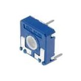Schukat Electronic gmbh PT15-L 5K ACP | Eponuda.com