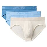 Calvin Klein muški slip u setu Cene