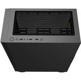 Raidmax kućište vector V218TBF 650W crno | Eponuda.com