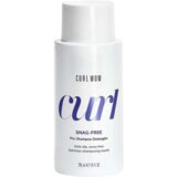  Curl Wow Snag-Free Pre-Shampoo Detangler - 295 ml | Shoptok.si