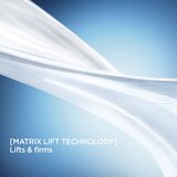 Clarins Men Wrinkle Smoothing & Firming Care krema protiv bora za muškarce 50 ml | shoptok.hr