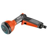 Gardena Classic Multi prskalica (Sa sitom za prljavštinu, Broj mlaza za raspršivanje: 3) Cijene