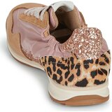Schmoove CAMDEN SNEAKER W Bež | shoptok.hr