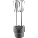 Sencor Set paličnega mešalnika SHB 5601GR-EUE3 4v1, zelene barve | Shoptok.si