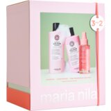 Holiday Box Luminous Color - 1 set. | Shoptok.si