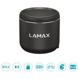 Lamax prenosni zvočnik Sphere2 Mini | Shoptok.si