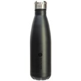 ATHLECIA Agder Thermo Bottle 500ml | Eponuda.ba