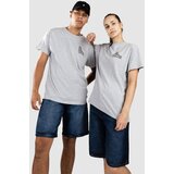 Autumn Headwear Transition T-shirt heather gray | Shoptok.si