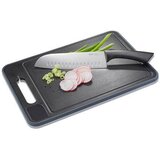 Gefu CUT PRO G-13991 defrosting and cutting board | shoptok.hr