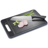 Gefu DESKA ZA REZANJE Cene