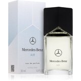 Mercedes-Benz Air parfumska voda za moške 30 ml | Shoptok.si