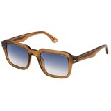 Police spln365206a9 sarena | shoptok.hr