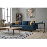  Atelier Del Sofa Trosed Kale Velvet | Eponuda.com