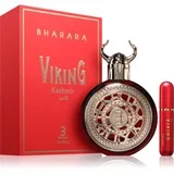 Viking Kashmir parfem uniseks 100 ml