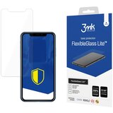 3mk APPLE IPHONE XR - FLEXIBLEGLASS LITE, (22002289) | Shoptok.si