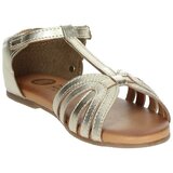 Gioseppo ARIPEKA Gold | shoptok.hr