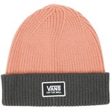 Vans FALCON BEANIE Ružičasta Cijene