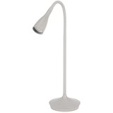Forma LED stona lampa FD2013-3T GY | Eponuda.com
